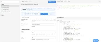View and compare recent on yahoo finance. Using Yahoo Finance Api 2021 Detailed Tutorial
