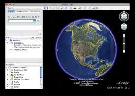 ‎enjoy all the advantages of accessing your gmail account, separate from your browser: Google Earth Pro Download For Mac Lasopastep