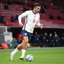 With tenor, maker of gif keyboard, add popular memes animated gifs to your conversations. Gareth Southgate Jokes About Mason Mount Memes Amid Talk Of Jack Grealish Rivalry