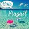 Who was born on august 1 is kind, generous, able to be a noble ruler. 3