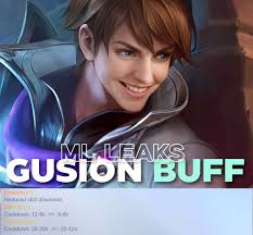 What causes the 60-second duration