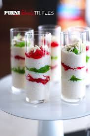 Pin On Food I Love