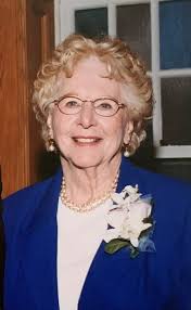 Obituary for Martha Rose Chapus