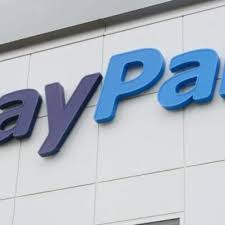 Check spelling or type a new query. Paypal Launches International Money Transfer Service Xoom In Ireland