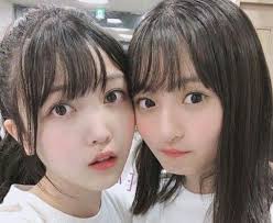 遠藤さくら おしゃれまとめの人気アイデア pinterest さくら４ えんどうさくら さくら 久保