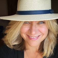 Meet the inaugural Elizabeth Venart Prize recipient