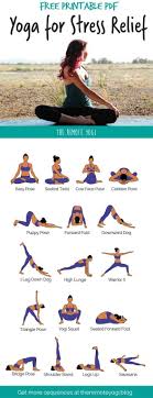 Pin On Yoga Poses