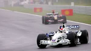 Just click the edit page button at the bottom of the page or learn more in the plot summary submission guide. 30 Memorable Hungarian Grand Prix Moments