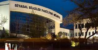 Ankara üniversitesi açık ders malzemeleri'ni yararlı bulacağınızı umuyoruz açık ders malzemeleri öğrencilerin dersle ilgili kaynaklarını zenginleştirirken öğretim üyelerine de verdikleri derslerin içeriklerini benzer dersleri verenlerle karşılaştırma, bunlardan yararlanma ve bunları geliştirme olanağı sağlamaktadır. Siyasal Bilgiler Fakultesi Taban Puanlari 2019 Basari Siralamalari Kontenjanlar Ve Bolumler