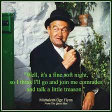 Pin On Meaningful Musings