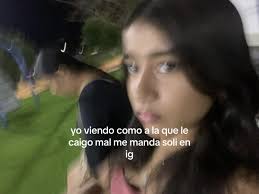 que paso? #fpy #parati #tiktok #mal 😦