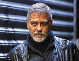 George Clooney asegura que "no hay suficientes drogas en el mundo" para  volver como Batman