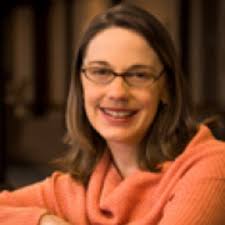 L. Elizabeth CRAWFORD