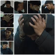 The following nevertheless (2021) english sub has been released. Me Trying To Follow The Plot Of Mouse Kdrama