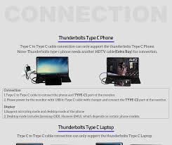 4k Ips Screen Portable Monitor 15 6 Inch For Xbox One Ps4 Gaming Monitor Pc Computer Switch Laptop Phone 3840 2160 In 2020 Ps4 Or Xbox One Pc Computer Digital Music