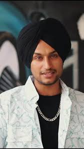 Deep Bajwa (@deepbajwaa_) • Instagram photos and videos