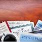 Securing Your Legacy: Estate Planning Workshop