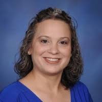 50+ "Belkis Martinez" profiles