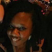 Julie-Ann Jean-Baptiste Email & Phone Number