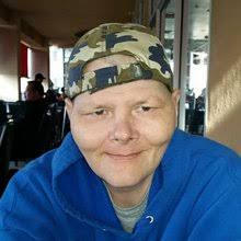 Emilie Raguso's Profile