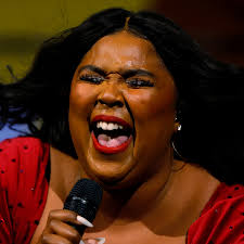 Lizzo, Elon Musk, Journey join call for New York police reform