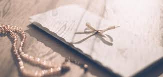 مسلسل ليه لا الموسم الثاني. Ù…Ù†Ø²Ù„ Ù…Ø¨Ø§Ø±Ùƒ ØªÙ‡Ù†Ø¦Ø© Ø¨Ø§Ù„Ù…Ù†Ø²Ù„ Ø§Ù„Ø¬Ø¯ÙŠØ¯