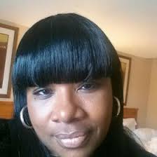 Donna Suber (1luxuryloverds)