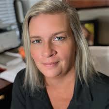 🌳 Belated new job announcement 🌳 A year ago yesterday I was celebrating  our joint Drum Social Purpose award win for Best Integrated Campaign with  our National Trust WWF-UK and RSPB partnership… |