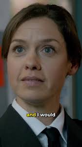 Vera Opens Up to Matt About Her Fears of Getting Close, #Wentworth  #WentworthPrison #reels