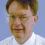 Dr. Lora Herman, MD, Hematology