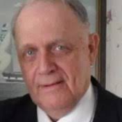 Burrill Family Obituaries