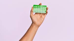 What Are the Best and Worst Birth Control Options?