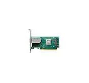 Amazon.com: Mellanox ConnectX-4 EN Network Interface Card