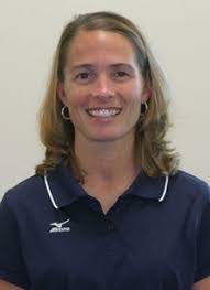 Angie Riggle's Instagram, Twitter & Facebook