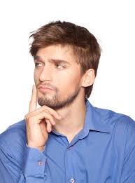 How To Create a Pitch That Gets Attention