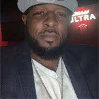 20+ "Ronnie Mobley" profiles