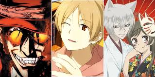 Anime definition ova anime definition for the term ova checkout my website popanimecomics.com and my podcast. Complete Meanings Of Ova And Ona In Anime July 2021 Anime Ukiyo