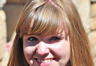 Thermopolis Independent Record Archives