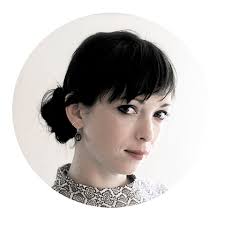 Style Q&A |Jade Pellerin's photographic jewels