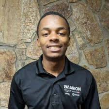 Marion Chrysler Dodge Jeep Ram Staff