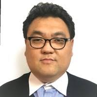 Alan Choi Email & Phone Number