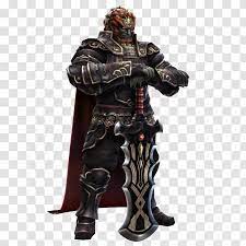 Check spelling or type a new query. Hyrule Warriors The Legend Of Zelda Twilight Princess Ganon Zelda Link Ganondorf Transparent Png
