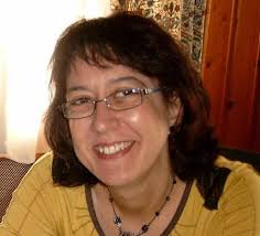 Les relations de Isabelle DUFFNER (RAPP)