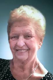 McGonigle Funeral Home & Crematory