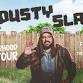 Dusty Slay event image