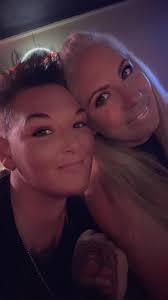 Mermaid themed conversations and spam comments