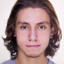 TEDxUnivalleCochabamba