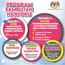 Permohonan bantuan jabatan kebajikan masyarakat (jkm) tidak perlu lagi mendapat sokongan wakil rakyat, kata timbalan. Jabatan Kebajikan Masyarakat Negeri Terengganu Posts Facebook
