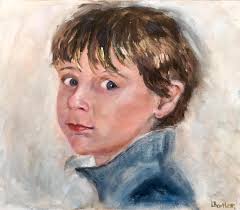 Shedeur Sanders Makes Generous $2 Million Donation to Kalie Mapp Hayes'  Free Art Therapy Program for Children in Logan