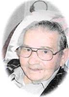 Joseph Cundiff Obituary (2016)